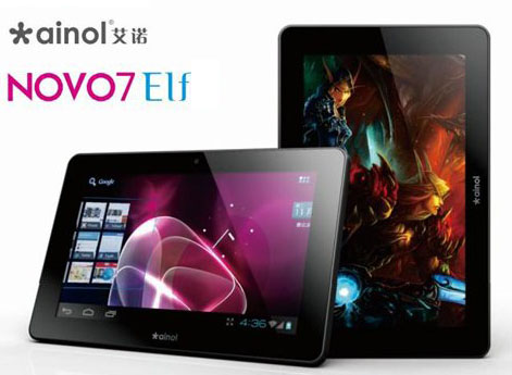 Jual+Tablet+Ainol+Novo7+Elf+Android+4.0.jpg