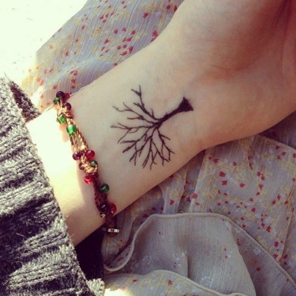 tatuagens femininas no pulso tatuagens femininas no pulso