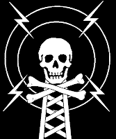 http://radiacja.blogspot.com/2017/06/pirackie-stacje-radiowe-w-londynie-cz4.html