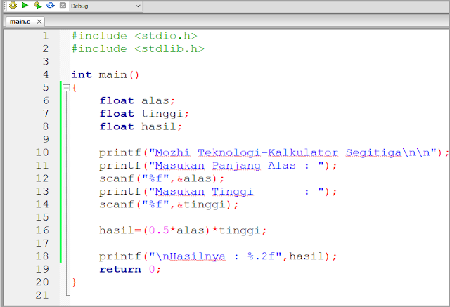 Printf scanf c++. Scanf операторы Float. QSTRING scanf.