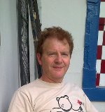 Dealing with Criticism, guest post by Michael Ross Dealing with Criticism, guest post by Michael Ross