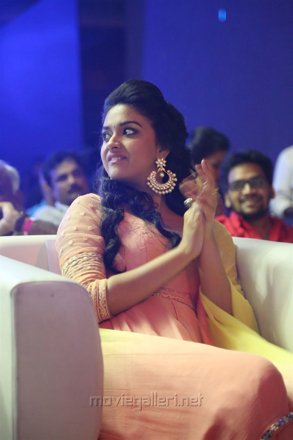 Malaysia Tamil Song Download | Mannin Mainthargal | Dhilip