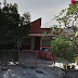 SALE / RM800K / SUBANG JAYA / SINGLE STOREY HOUSE @ SS14 SUBANG JAYA, SELANGOR