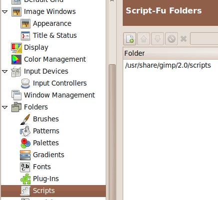 gimp dds plugin 2.6 gimp dds plugin 2.6