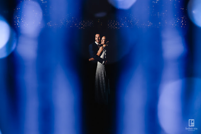 reportage photo mariage sous l'objectif de Frédéric Trin photographe à Valence blog mariage www.unjourmonprinceviendra26.com