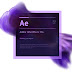 Adobe After Effects CS6 Full version with crack