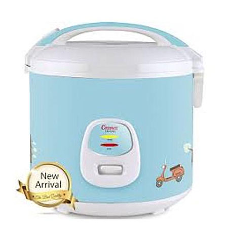 Magic Rice Cooker Cosmos 6302 daftar harga rice cooker cosmos terbaru 2018 harga Magic Rice Cooker Cosmos 6302 daftar harga rice cooker cosmos terbaru 2018 harga