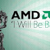 AMD Centurion FX: Νέος επεξεργαστής στα 5GHz 