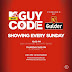 Guy Code Viewers To Celebrate Ultimate Party