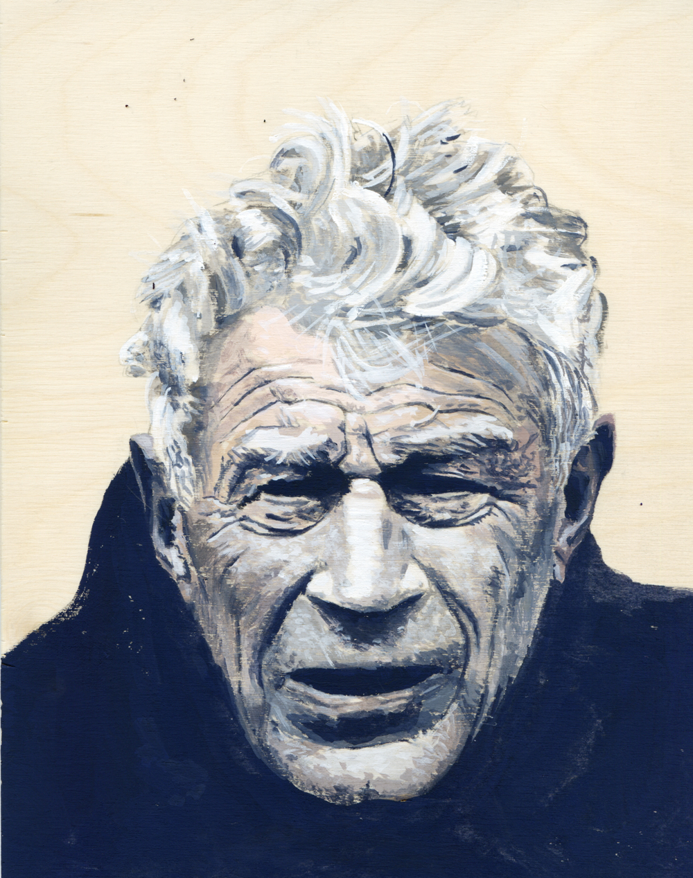 john berger John berger at his home near paris in 2009 on winning the booker prize for his novel g in 1972, he attacked the sponsors’ exploitation of their caribbean workforce, and said he would give half . john berger John berger at his home near paris in 2009 on winning the booker prize for his novel g in 1972, he attacked the sponsors’ exploitation of their caribbean workforce, and said he would give half .
