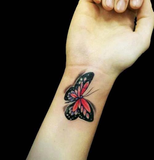 bilek dövmeleri kadın wrist tattoos for women bilek dövmeleri kadın wrist tattoos for women