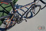 Divo ST Campagnolo Super Record 12 EPS Bora WTO 45 Complete Bike at twohubs.com