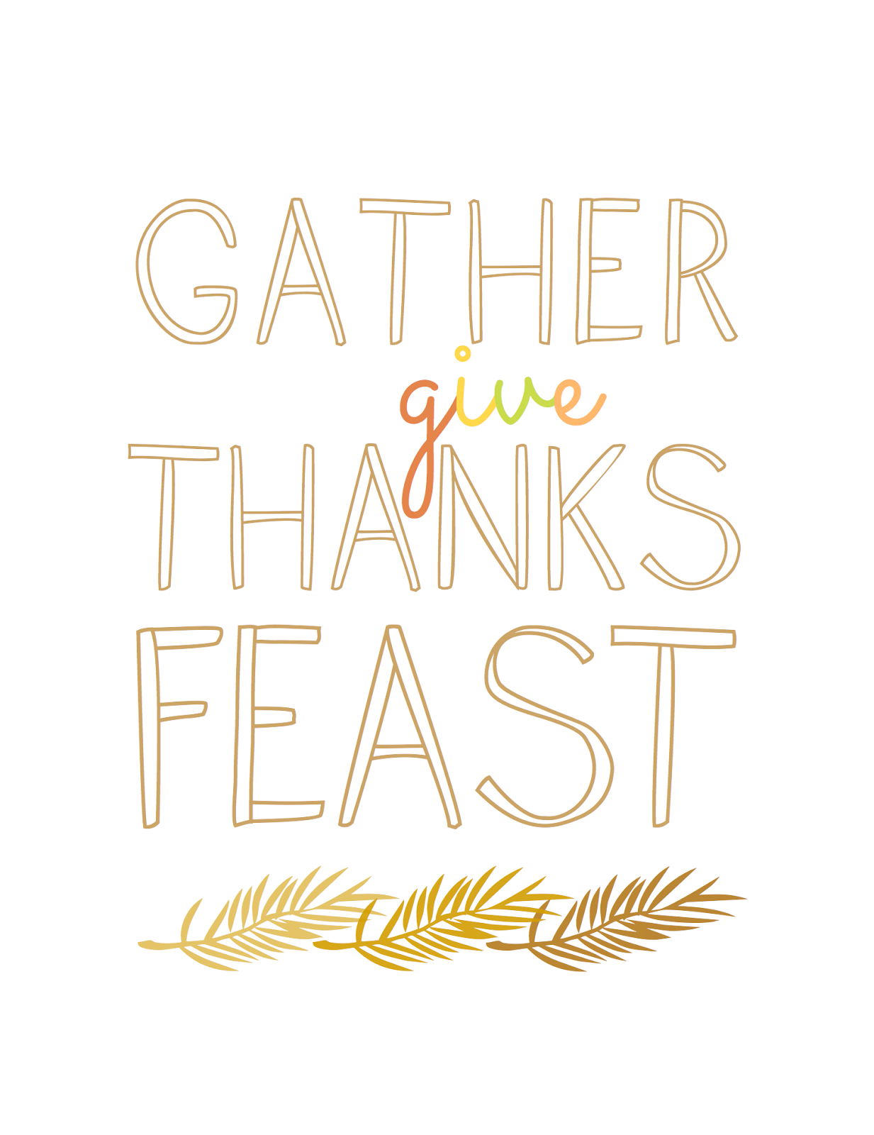 Turkey dinner served thanksgiving day restaurant lapeer mi area
