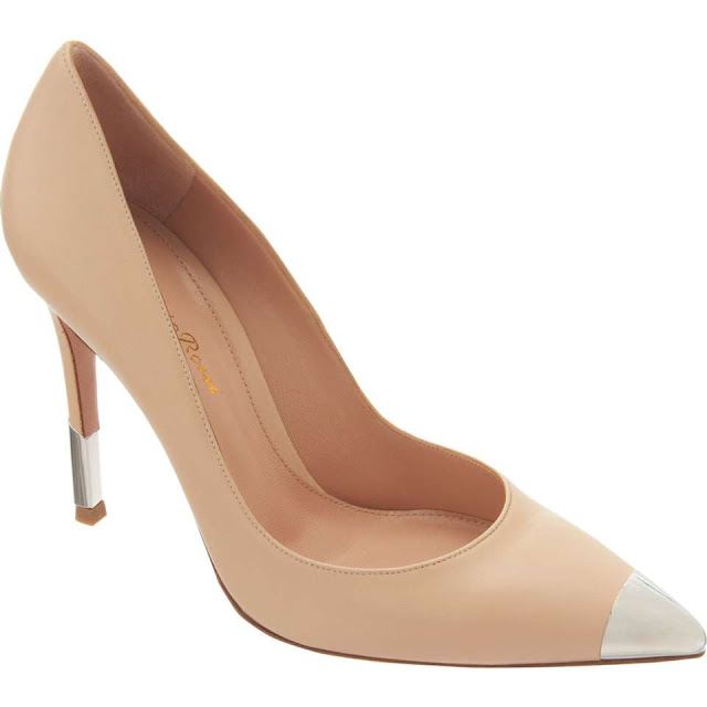 Zapatos de mujer para ocasiones especiales Zapatos de mujer para ocasiones especiales