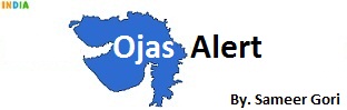OjasAlert.in