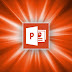 linkedin microsoft powerpoint assessment