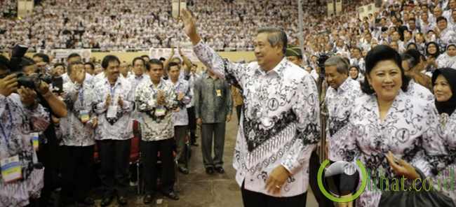 Gaji guru honorer sesuai UMP jadi Rp 2,2 juta