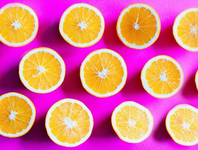 benefícios de usares vitamina c na tua cara benefícios de usares vitamina c na tua cara