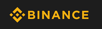 Redex forex