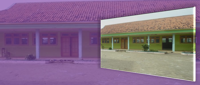 Download Format Lampiran Juknis Rehab Gedung PAUD Download Format Lampiran Juknis Rehab Gedung PAUD