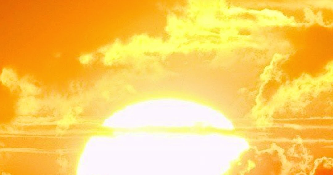 Golden Sun iPhone HD Wallpaper Papel de Parede Grátis para PC HD