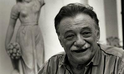 Las 10 mejores frases de Mario Benedetti