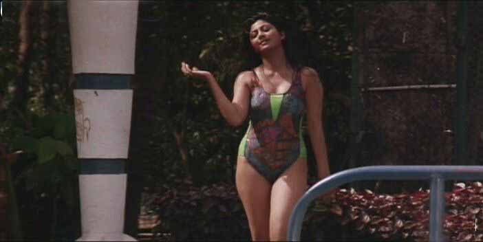 Shilpa shetty bikini pics Shilpa shetty bikini pics