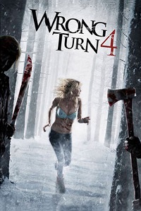 wrong turn beginnings bloody watch movie full