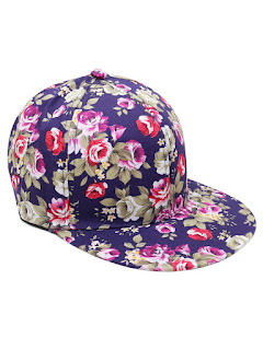 Summer hats and caps by Ayesha Summer hats and caps by Ayesha