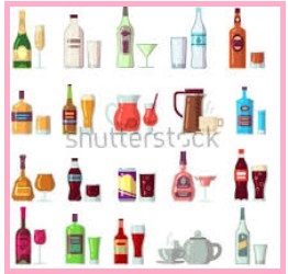 How to Write Soft Drink, Beverages and Wine Business Plan How to Write Soft Drink, Beverages and Wine Business Plan