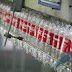 Coca-Cola FEMSA Brasil está com vagas abertas em Santa Catarina