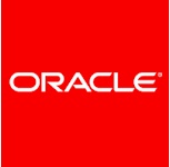 Oracle Hiring Associate Consultant