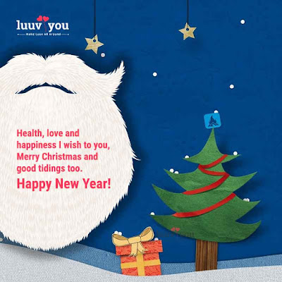 christmas wishes images christmas wishes images