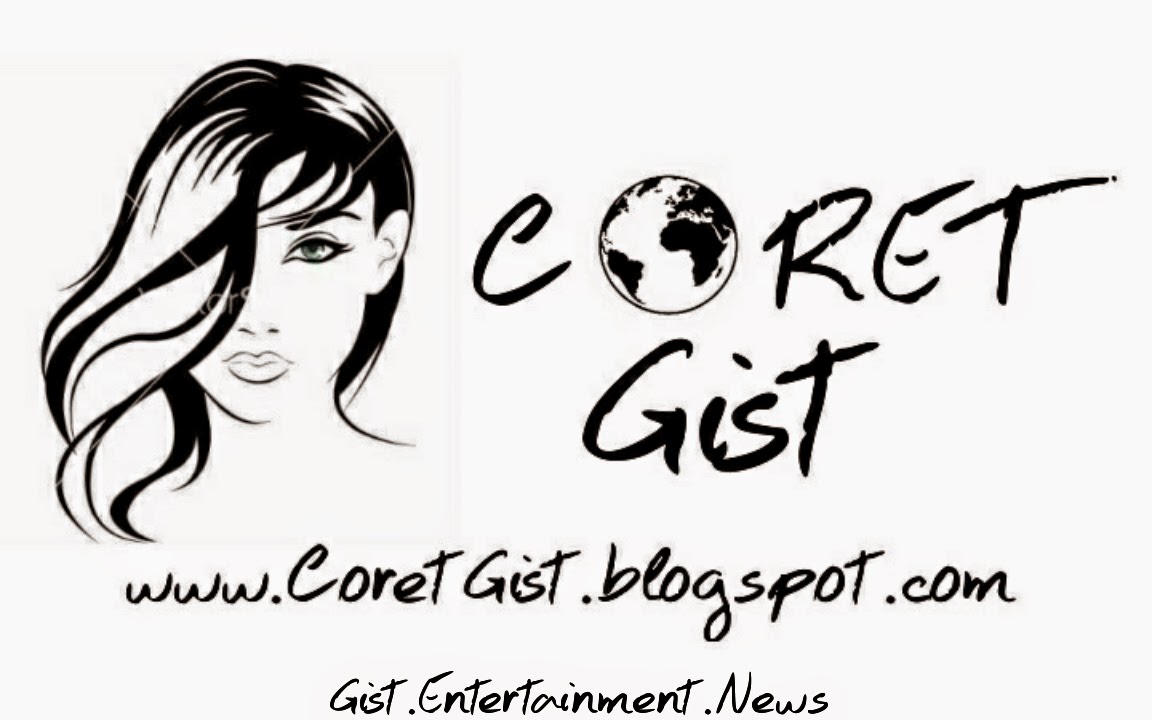 CoretGist Blog