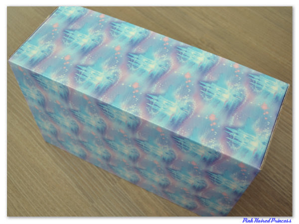irregular choice disney cinderella box castle drawer irregular choice disney cinderella box castle drawer