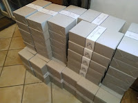 jecreemacave.com Cadeaux de fin d'année