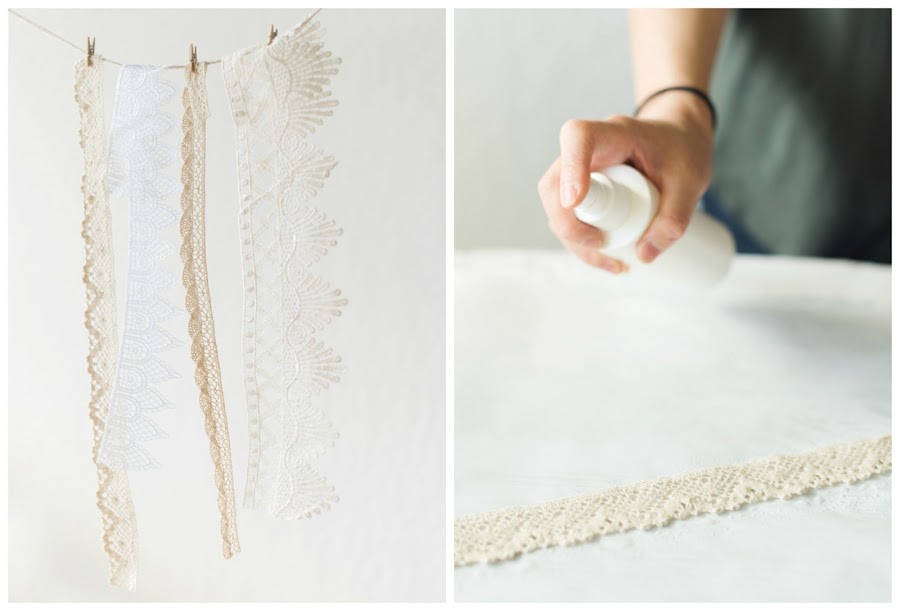 diy paso a paso manualidad corona de encajes para niños y niñas princesas y principes cumpleaños sesión de fotos juegos