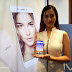 Vivo Y55: The first Vivo entry level smartphone with new features.