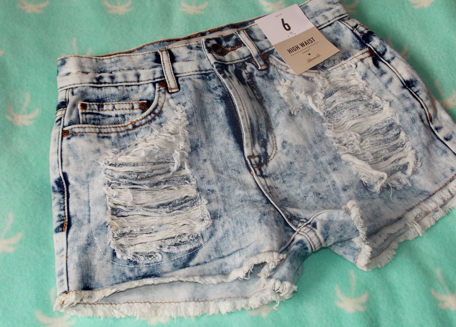 denim shorts primark, Men's Shorts Women's Shorts Latest Styles