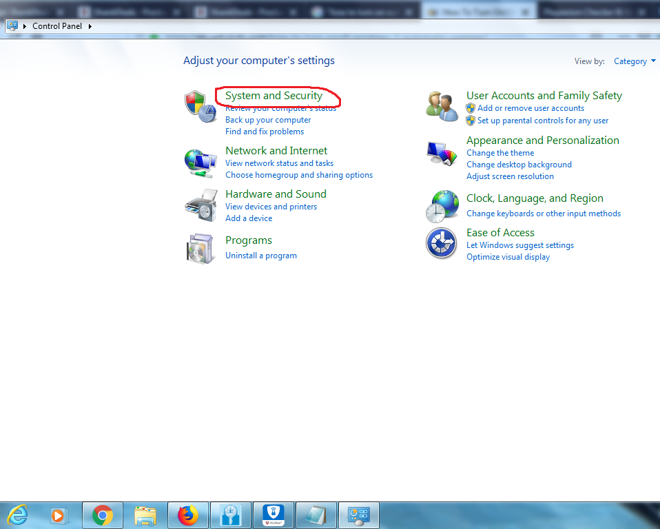 windows 7 automatic update keeps turning off windows 7 automatic update keeps turning off