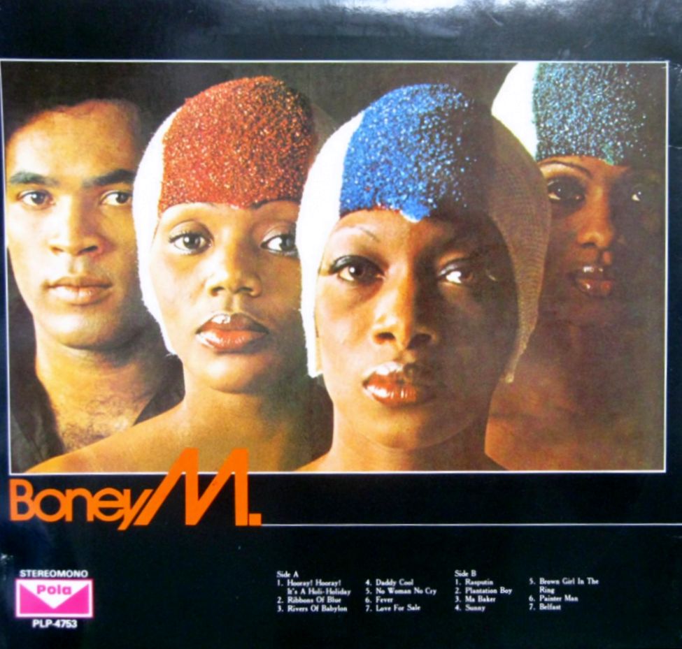 Gotta go home boney. Группа Boney m. в 80. Бони м состав группы 1978. Бони эм сейчас. Первый состав Boney m.