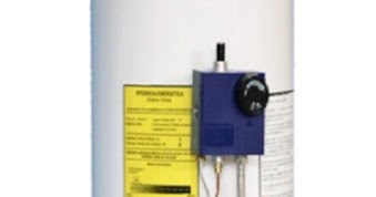 Venta y Reparación de Calentadores de Agua - Boilers - Calentadores De