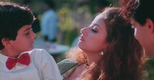 Akele Hum Akele Tum Songs Free Download Djmaza motionrevizion Akele Hum Akele Tum Songs Free Download Djmaza motionrevizion