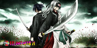 Noragami-Season-2-Episode-12-Subtitle-Indonesia Noragami-Season-2-Episode-12-Subtitle-Indonesia