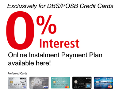 Dbs Car Insurance Installment Dbs Car Insurance Installment