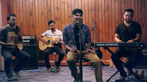 kafal kamla lyrics kafal kamla lyrics