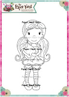 http://stamps.the-papernest.com/category/newest-arrivals/1/
