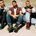 Ouça "TANKS", nova música do Satellites & Sirens