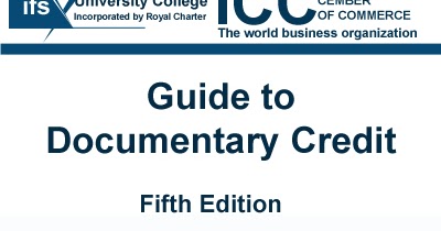 Directing The Documentary 5th Edition