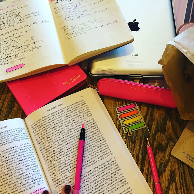 15 Real Facts About Being a PhD Student https://researchandramblings.blogspot.com/ 15 Real Facts About Being a PhD Student https://researchandramblings.blogspot.com/